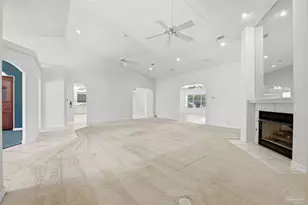 4552 Peaden Rd, Pace, FL 32571 - Photo 13