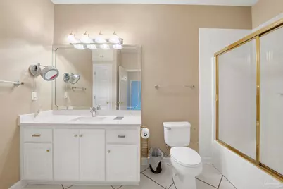 4552 Peaden Rd, Pace, FL 32571 - Photo 27