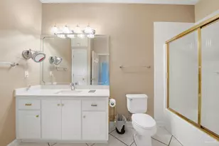 4552 Peaden Rd, Pace, FL 32571 - Photo 27