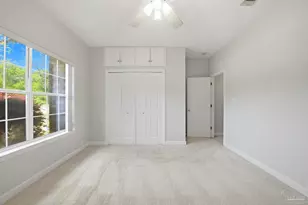 4552 Peaden Rd, Pace, FL 32571 - Photo 25