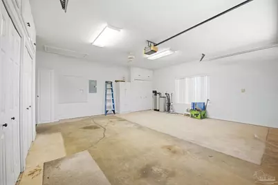 4552 Peaden Rd, Pace, FL 32571 - Photo 39