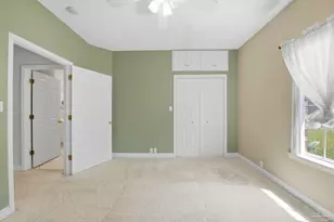 4552 Peaden Rd, Pace, FL 32571 - Photo 33