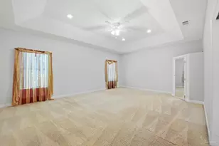 4552 Peaden Rd, Pace, FL 32571 - Photo 17