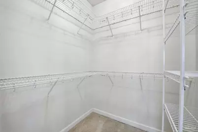 4552 Peaden Rd, Pace, FL 32571 - Photo 29