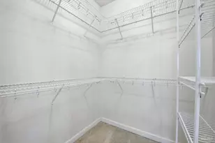 4552 Peaden Rd, Pace, FL 32571 - Photo 29