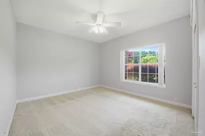 4552 Peaden Rd, Pace, FL 32571 - Photo 31