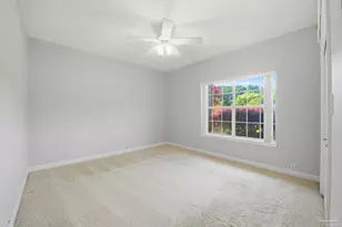 4552 Peaden Rd, Pace, FL 32571 - Photo 31