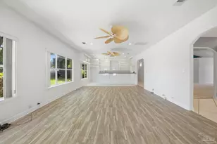 4552 Peaden Rd, Pace, FL 32571 - Photo 9