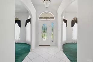 4552 Peaden Rd, Pace, FL 32571 - Photo 5