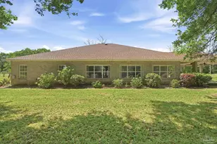 4552 Peaden Rd, Pace, FL 32571 - Photo 37