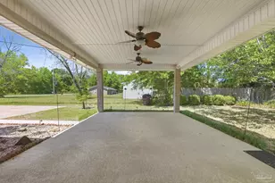 4552 Peaden Rd, Pace, FL 32571 - Photo 35