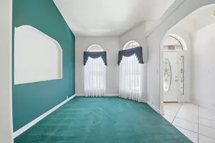 4552 Peaden Rd, Pace, FL 32571 - Photo 7