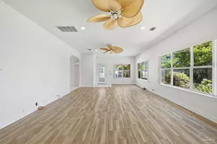 4552 Peaden Rd, Pace, FL 32571 - Photo 15