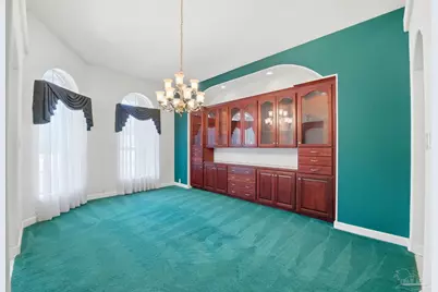 4552 Peaden Rd, Pace, FL 32571 - Photo 9