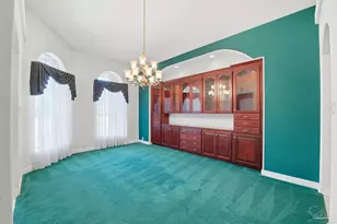 4552 Peaden Rd, Pace, FL 32571 - Photo 9