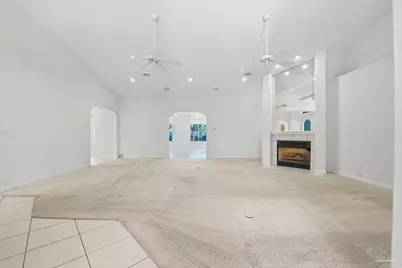4552 Peaden Rd, Pace, FL 32571 - Photo 13