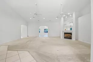 4552 Peaden Rd, Pace, FL 32571 - Photo 13