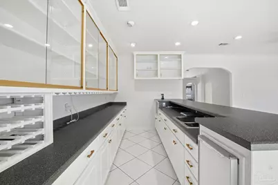 4552 Peaden Rd, Pace, FL 32571 - Photo 19