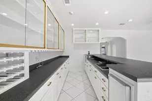 4552 Peaden Rd, Pace, FL 32571 - Photo 19