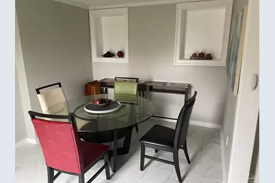 1001 Rue Max St, Pensacola, FL 32507 - Photo 13