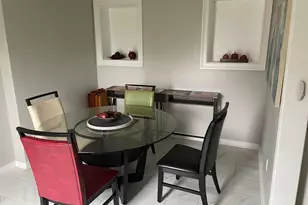 1001 Rue Max St, Pensacola, FL 32507 - Photo 13