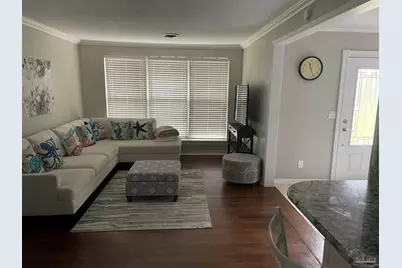 1001 Rue Max St, Pensacola, FL 32507 - Photo 3