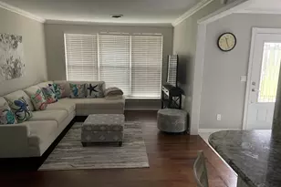 1001 Rue Max St, Pensacola, FL 32507 - Photo 3