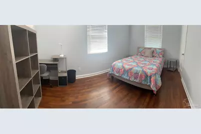 1001 Rue Max St, Pensacola, FL 32507 - Photo 21