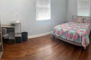 1001 Rue Max St, Pensacola, FL 32507 - Photo 21