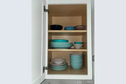 1001 Rue Max St, Pensacola, FL 32507 - Photo 9