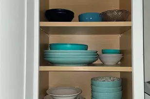 1001 Rue Max St, Pensacola, FL 32507 - Photo 9