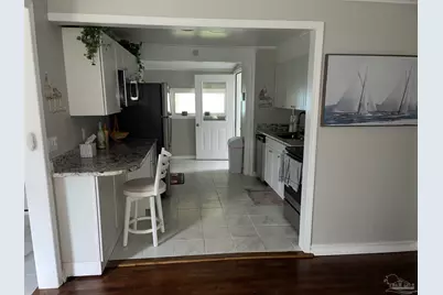 1001 Rue Max St, Pensacola, FL 32507 - Photo 5