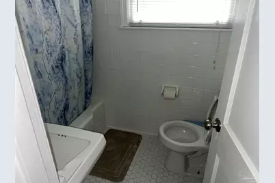 1001 Rue Max St, Pensacola, FL 32507 - Photo 29