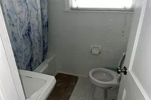 1001 Rue Max St, Pensacola, FL 32507 - Photo 29