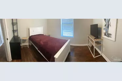 1001 Rue Max St, Pensacola, FL 32507 - Photo 23