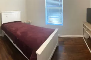 1001 Rue Max St, Pensacola, FL 32507 - Photo 23