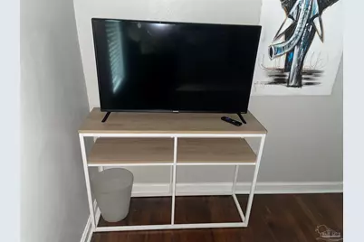 1001 Rue Max St, Pensacola, FL 32507 - Photo 25