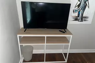 1001 Rue Max St, Pensacola, FL 32507 - Photo 25