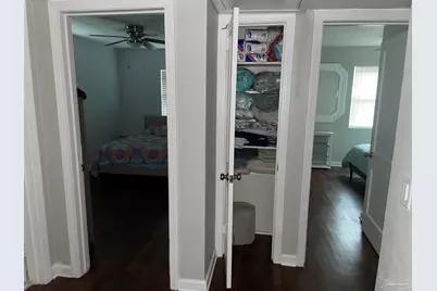 1001 Rue Max St, Pensacola, FL 32507 - Photo 19