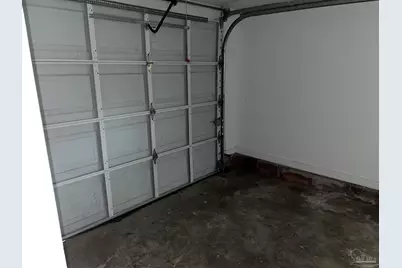 1001 Rue Max St, Pensacola, FL 32507 - Photo 31