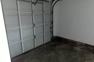 1001 Rue Max St, Pensacola, FL 32507 - Photo 31