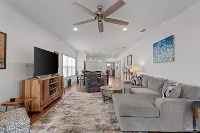 1511 E Fisher St, Pensacola, FL 32503 - Photo 15