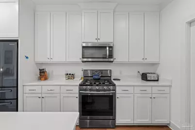 1511 E Fisher St, Pensacola, FL 32503 - Photo 19