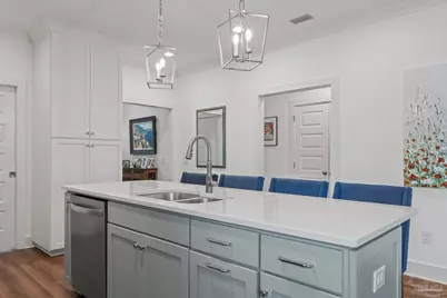 1511 E Fisher St, Pensacola, FL 32503 - Photo 21