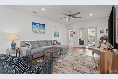 1511 E Fisher St, Pensacola, FL 32503 - Photo 13