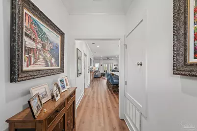 1511 E Fisher St, Pensacola, FL 32503 - Photo 9