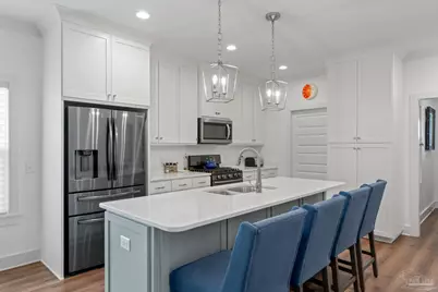 1511 E Fisher St, Pensacola, FL 32503 - Photo 17