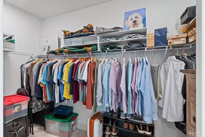 1511 E Fisher St, Pensacola, FL 32503 - Photo 27