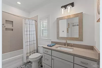 1511 E Fisher St, Pensacola, FL 32503 - Photo 29