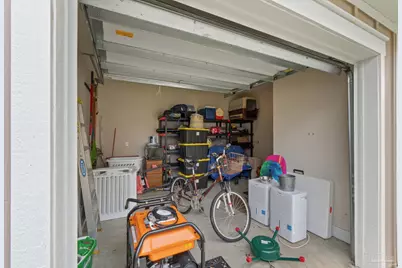 1511 E Fisher St, Pensacola, FL 32503 - Photo 35